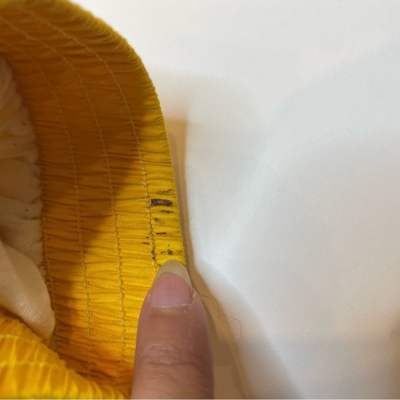 🧥 Vintage Tiga Sport Windbreaker Jacket – Mesta Ivolen 🧥 - Picture 15 of 16